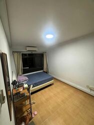 Blk 633 Jurong West Street 65 (Jurong West), HDB 4 Rooms #541134621